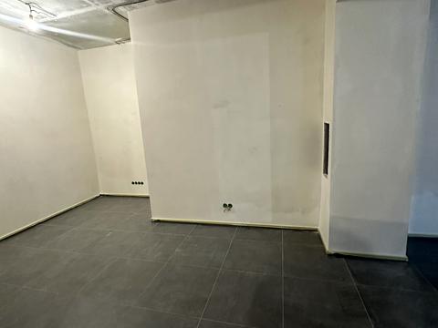 комерційна за адресою Матвія Донцова вул. (Тургенєвська), 25-Е