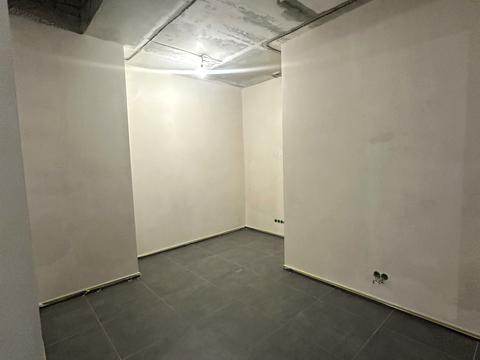 комерційна за адресою Матвія Донцова вул. (Тургенєвська), 25-Е