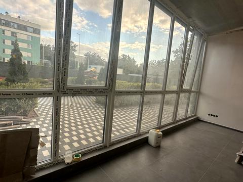 комерційна за адресою Матвія Донцова вул. (Тургенєвська), 25-Е