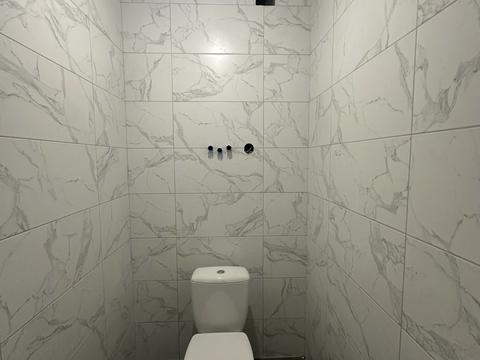 комерційна за адресою Матвія Донцова вул. (Тургенєвська), 25-Е