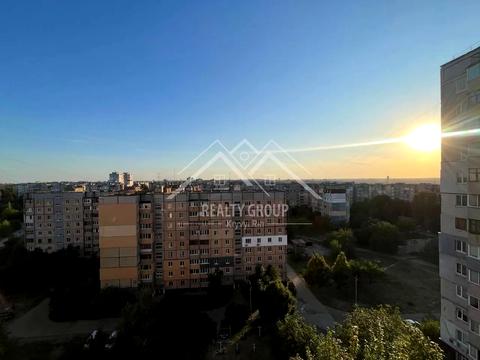 квартира за адресою В'ячеслава Чорновола вул. (Гутовського), 61