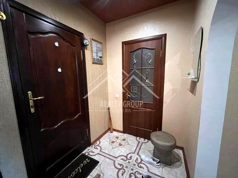 квартира за адресою В'ячеслава Чорновола вул. (Гутовського), 61