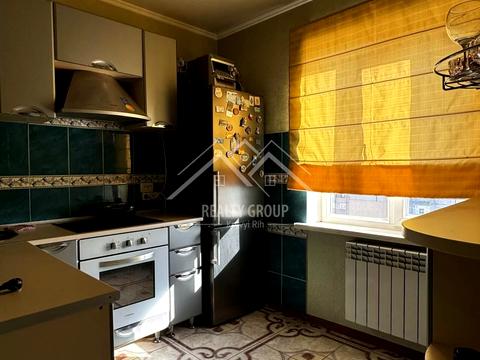 квартира за адресою В'ячеслава Чорновола вул. (Гутовського), 61