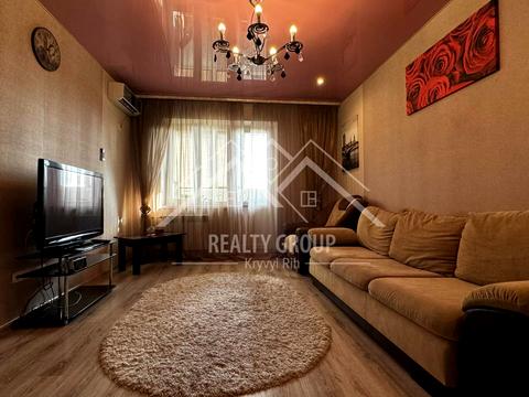 квартира за адресою В'ячеслава Чорновола вул. (Гутовського), 61