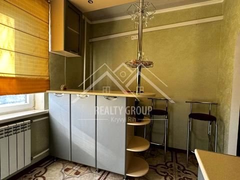 квартира за адресою В'ячеслава Чорновола вул. (Гутовського), 61