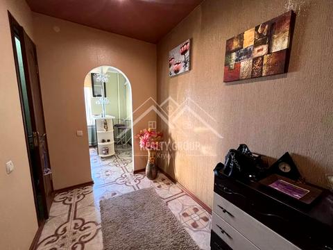 квартира за адресою В'ячеслава Чорновола вул. (Гутовського), 61