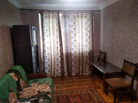 квартира по адресу Малиновского ул. (Малиновського), 9