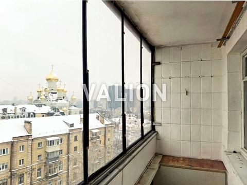 квартира за адресою Варязький пров., 10