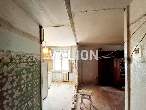 квартира за адресою Варязький пров., 10