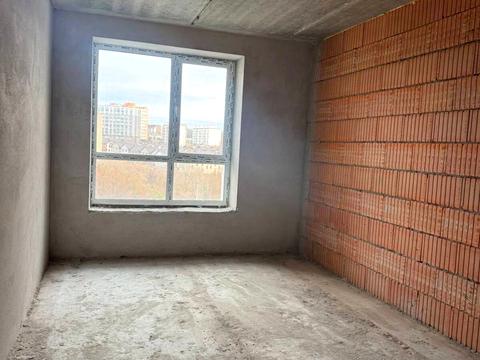 квартира за адресою Озерна вул., (Edem Park)