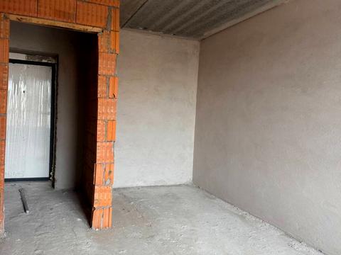 квартира за адресою Озерна вул., (Edem Park)