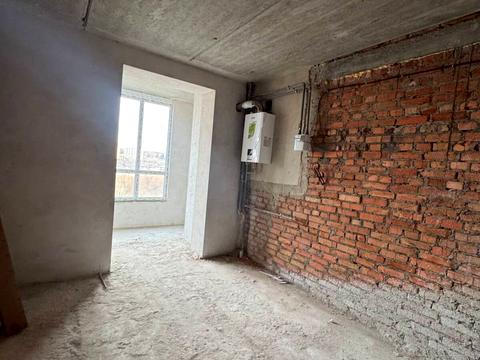 квартира за адресою Озерна вул., (Edem Park)