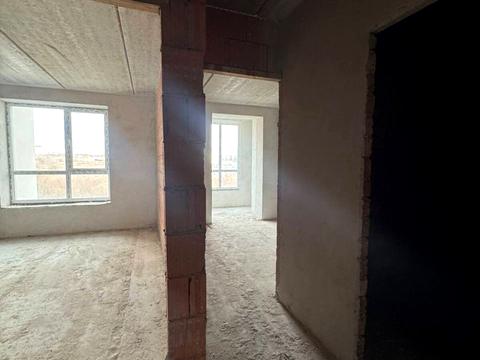 квартира за адресою Озерна вул., (Edem Park)