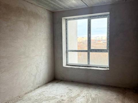 квартира за адресою Озерна вул., (Edem Park)