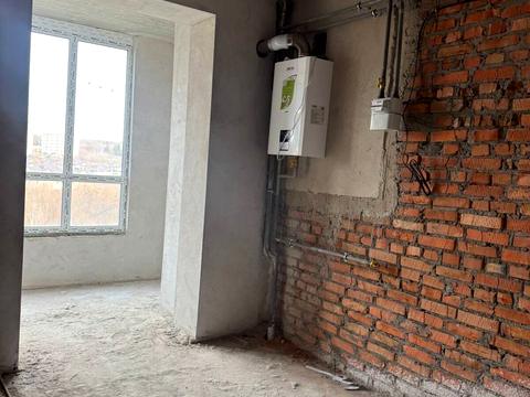 квартира за адресою Озерна вул., (Edem Park)