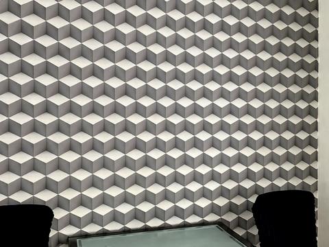 квартира по адресу Александра Довженко ул., 51