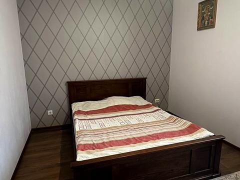 квартира по адресу Александра Довженко ул., 51