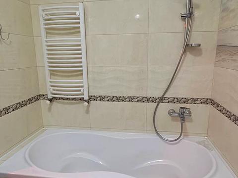 квартира по адресу Александра Довженко ул., 51