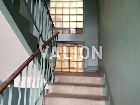 квартира за адресою Варязький пров., 10