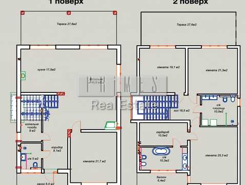 будинок за адресою Соборна вул.