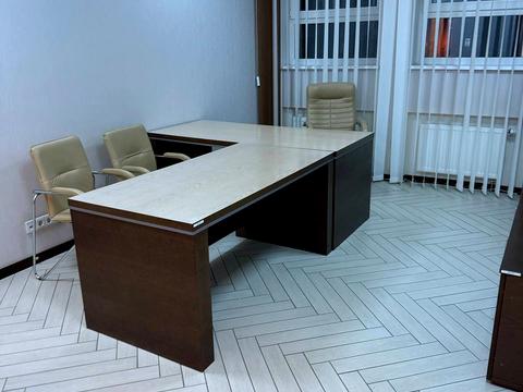 комерційна за адресою Шота Руставелі вул., 44