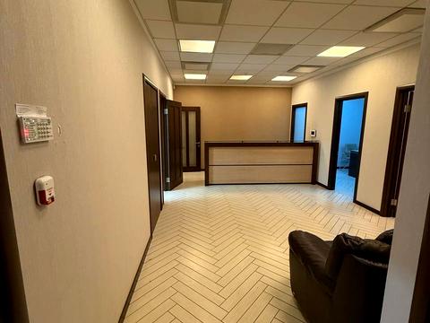 комерційна за адресою Шота Руставелі вул., 44