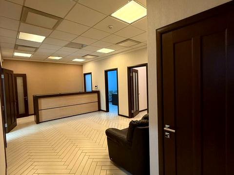 комерційна за адресою Шота Руставелі вул., 44