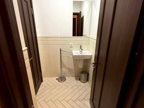 комерційна за адресою Шота Руставелі вул., 44