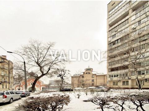 квартира за адресою Варязький пров., 10