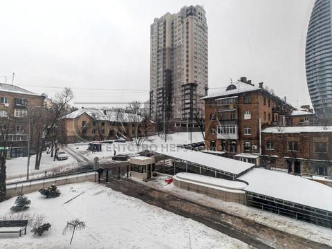 квартира по адресу Иоанна Павла II ул. (Лумумбы Патриса), 6/1