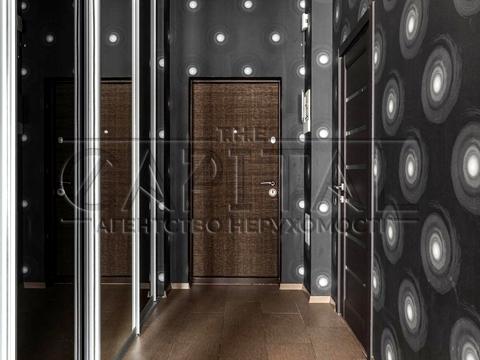 квартира по адресу Иоанна Павла II ул. (Лумумбы Патриса), 6/1