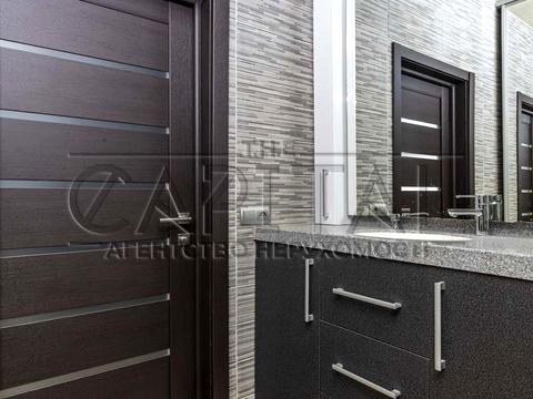 квартира по адресу Иоанна Павла II ул. (Лумумбы Патриса), 6/1