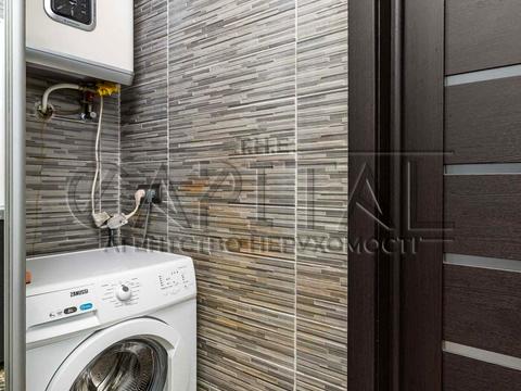 квартира по адресу Иоанна Павла II ул. (Лумумбы Патриса), 6/1