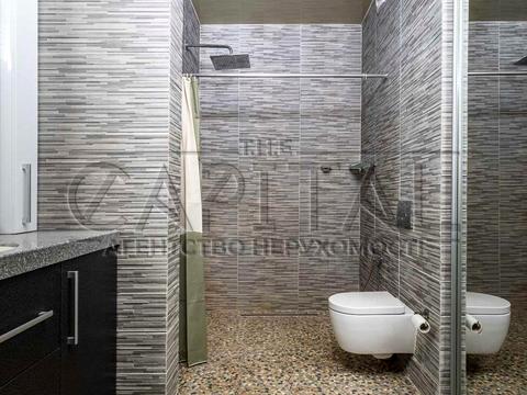 квартира по адресу Иоанна Павла II ул. (Лумумбы Патриса), 6/1