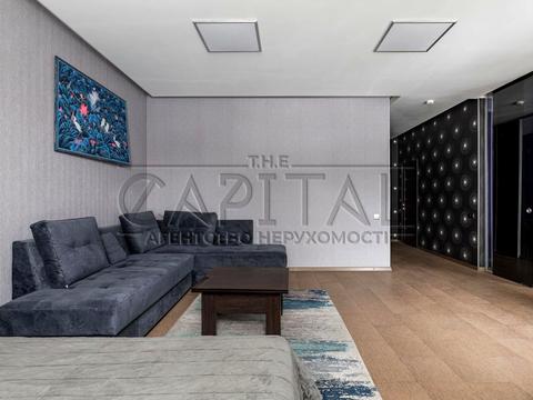 квартира по адресу Иоанна Павла II ул. (Лумумбы Патриса), 6/1