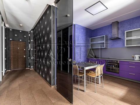 квартира по адресу Иоанна Павла II ул. (Лумумбы Патриса), 6/1