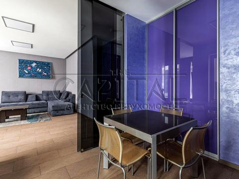 квартира по адресу Иоанна Павла II ул. (Лумумбы Патриса), 6/1