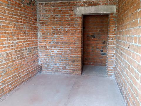 квартира по адресу Кушнірука ул. (Гастелло), (Будинок)