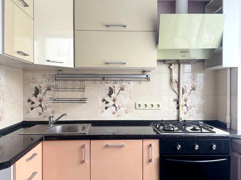 квартира за адресою Володимира Івасюка просп. (Героїв Сталінграду), 54-А