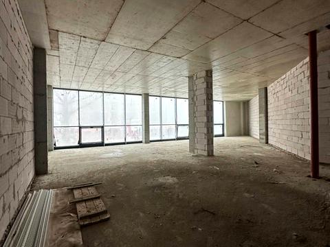 комерційна за адресою Гетьмана Мазепи вул., (Будинок 1)