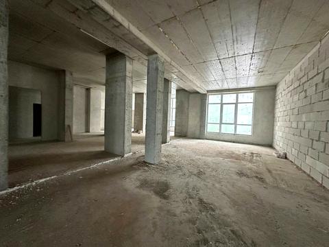 комерційна за адресою Гетьмана Мазепи вул., (Будинок 1)