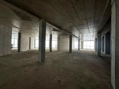 комерційна за адресою Гетьмана Мазепи вул., (Будинок 1)