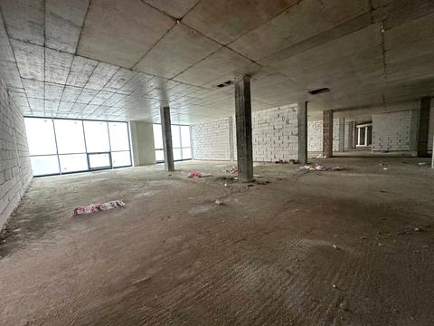 комерційна за адресою Гетьмана Мазепи вул., (Будинок 1)