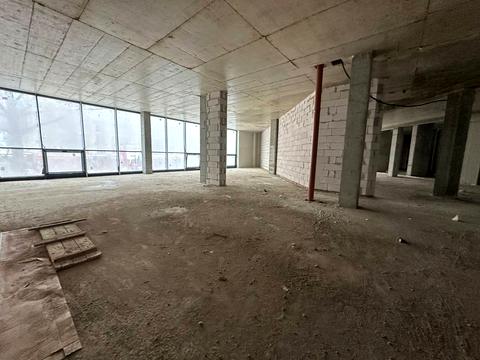 комерційна за адресою Гетьмана Мазепи вул., (Будинок 1)