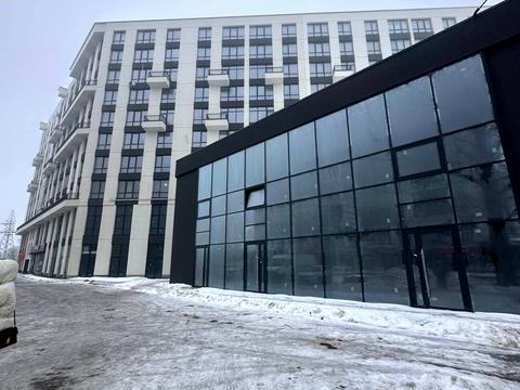 коммерческая по адресу Гетмана Мазепы ул., (Будинок 1)