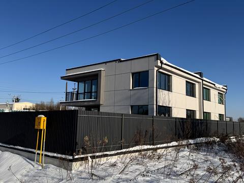 будинок за адресою Богдана Хмельницького