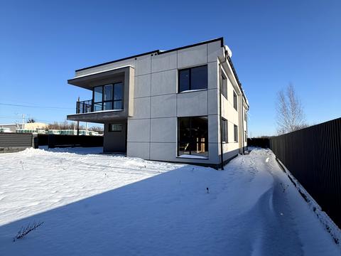 будинок за адресою Богдана Хмельницького