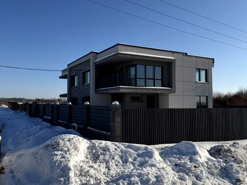 будинок за адресою Богдана Хмельницького