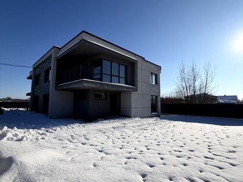 дом по адресу Богдана Хмельницького