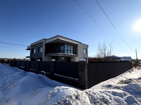 будинок за адресою Богдана Хмельницького